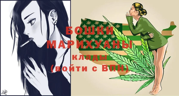 apvp Арсеньев
